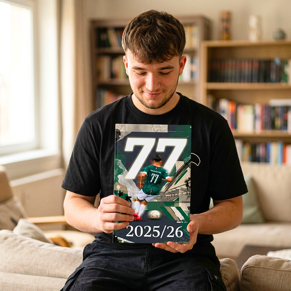 Életem legjobb ajándéka