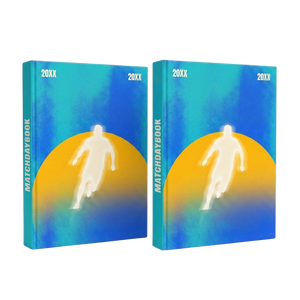 duo