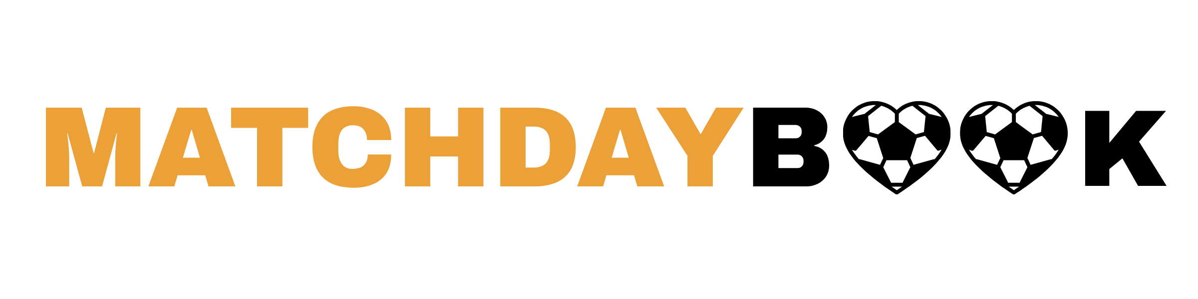 MATCHDAYBOOK HU